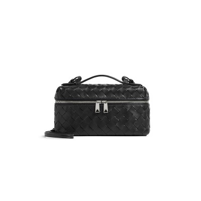 BOTTEGA VENETA BANG BANG 789109V3IV18427 (22*12.5*5cm)